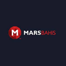 Marsbahis